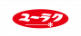 有楽製菓株式会社