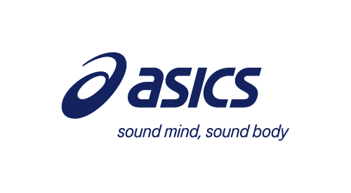 アシックス