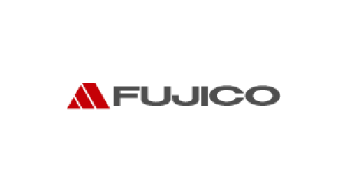FUJICO
