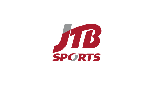JTB