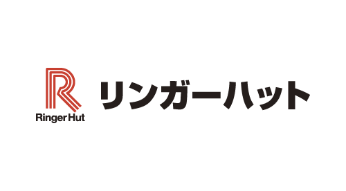 リンガーハット